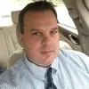 Matt VanGundy