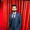 QAISAR ALI RANDHAWA