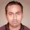 Senthil Guru