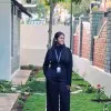 Aparna Jayan