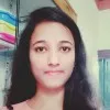 Shilpa bk