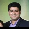 Sanjyot Wadkar