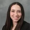 Isabella Schaffer