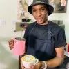 Ssegujja Joseph