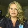 Abigail Morris