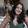 Ranvita Mahadevan