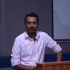 Shoaib Yaqub