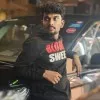 Arun Kumar