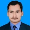 Muhammad Ramzan