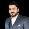 Umer Abbasi