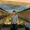 Shivam Singh