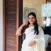 Ashna Shaji