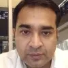 Shiva Srivastava