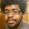 Johnathan Jenkins