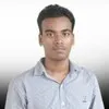 Susanta Kumar Muduli