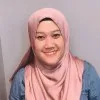 Sutainah Rasid