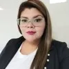 Maria del Carmen Osorio Silva