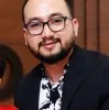 Naveen Rawat