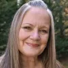 Kimberly Pare