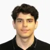 Hadi Abuhaija