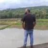 jaseem shanu