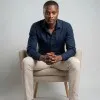 Edson Silva