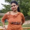 Simran Wachhani
