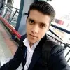 Tushar Ahuja