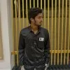 Md zeeshan undefined
