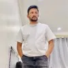 JIGAR PANDYA
