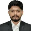 Ketan Bhisekar