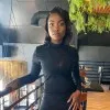 Victoria Nkwenya