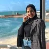 Sarah Ahmed