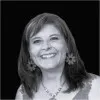 Erna Gouws