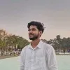 Md Reyaz
