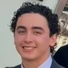 Nicolas Riveira