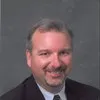 Tim Satre