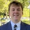 Matthew Myers
