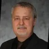 Bruce Caine