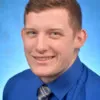 Blake Hylton