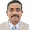 Chandramohan Naidu