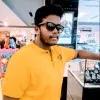 Jabin Raj