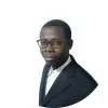 Souleymane Nuhu