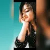 parneet Kaur