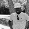 Jude Asamoah