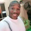 Obinna Chukwujieze