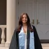 Melissa Tilley