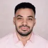 Abdelkareem Younis