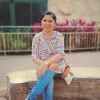 Akshada More