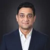 Rahul Patil
